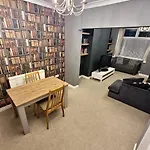 1 Bedroom Sculcoates House Hull